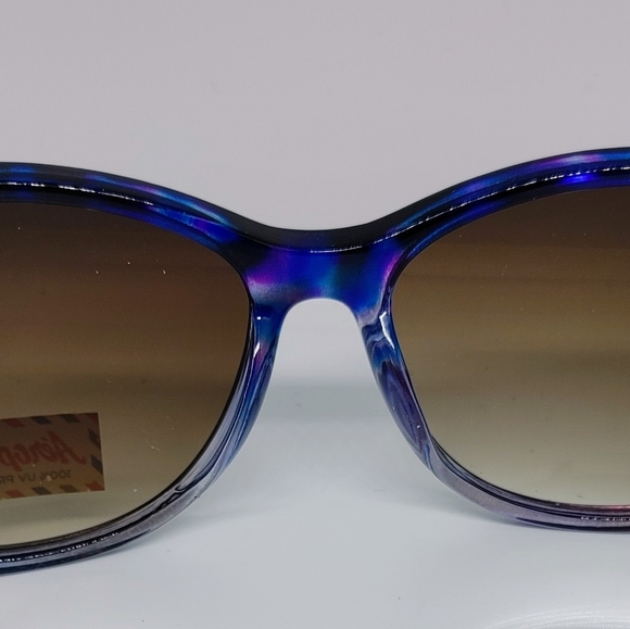 NWT AEROPOSTALE SUNGLASSES - Picture 6 of 7